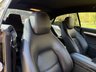USED 2009 09 MERCEDES-BENZ E-CLASS 3.0 E350 CDI V6 BlueEfficiency Sport Coupe 2dr Diesel G-Tronic Euro 5 (231 ps) 