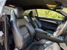 USED 2009 09 MERCEDES-BENZ E-CLASS 3.0 E350 CDI V6 BlueEfficiency Sport Coupe 2dr Diesel G-Tronic Euro 5 (231 ps) 