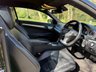 USED 2009 09 MERCEDES-BENZ E-CLASS 3.0 E350 CDI V6 BlueEfficiency Sport Coupe 2dr Diesel G-Tronic Euro 5 (231 ps) 