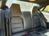 USED 2009 09 MERCEDES-BENZ E-CLASS 3.0 E350 CDI V6 BlueEfficiency Sport Coupe 2dr Diesel G-Tronic Euro 5 (231 ps) 