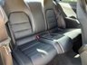 USED 2009 09 MERCEDES-BENZ E-CLASS 3.0 E350 CDI V6 BlueEfficiency Sport Coupe 2dr Diesel G-Tronic Euro 5 (231 ps) 