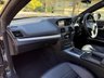 USED 2009 09 MERCEDES-BENZ E-CLASS 3.0 E350 CDI V6 BlueEfficiency Sport Coupe 2dr Diesel G-Tronic Euro 5 (231 ps) 