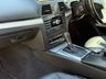 USED 2009 09 MERCEDES-BENZ E-CLASS 3.0 E350 CDI V6 BlueEfficiency Sport Coupe 2dr Diesel G-Tronic Euro 5 (231 ps) 