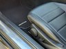 USED 2009 09 MERCEDES-BENZ E-CLASS 3.0 E350 CDI V6 BlueEfficiency Sport Coupe 2dr Diesel G-Tronic Euro 5 (231 ps) 
