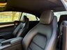 USED 2009 09 MERCEDES-BENZ E-CLASS 3.0 E350 CDI V6 BlueEfficiency Sport Coupe 2dr Diesel G-Tronic Euro 5 (231 ps) 