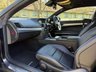 USED 2009 09 MERCEDES-BENZ E-CLASS 3.0 E350 CDI V6 BlueEfficiency Sport Coupe 2dr Diesel G-Tronic Euro 5 (231 ps) 