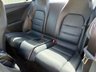 USED 2009 09 MERCEDES-BENZ E-CLASS 3.0 E350 CDI V6 BlueEfficiency Sport Coupe 2dr Diesel G-Tronic Euro 5 (231 ps) 