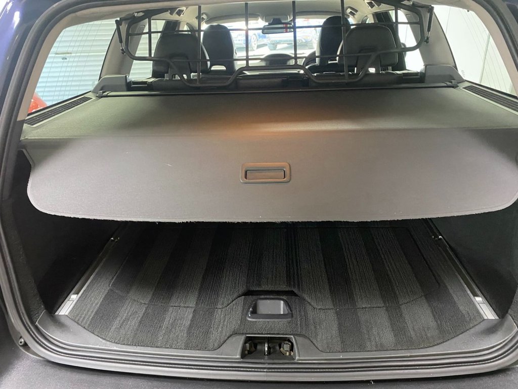 USED 2013 13 VOLVO XC70 2.4 D5 SE Lux Estate 5dr Diesel Geartronic AWD Euro 5 (215 ps) 2 OWNER CAR WINTER PK DAB REAR PARK