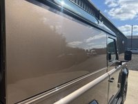 USED 2012 62 LAND ROVER DEFENDER 2.2 TDCi XTech Limited Edition Hard Top SUV 3dr Diesel Manual 4WD SWB Euro 5 (122 ps) LOW MILES FULL SERVICE HISTORY