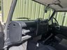USED 2012 62 LAND ROVER DEFENDER 2.2 TDCi XTech Limited Edition Hard Top SUV 3dr Diesel Manual 4WD SWB Euro 5 (122 ps) LOW MILES FULL SERVICE HISTORY