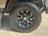 USED 2012 62 LAND ROVER DEFENDER 2.2 TDCi XTech Limited Edition Hard Top SUV 3dr Diesel Manual 4WD SWB Euro 5 (122 ps) LOW MILES FULL SERVICE HISTORY