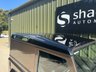USED 2012 62 LAND ROVER DEFENDER 2.2 TDCi XTech Limited Edition Hard Top SUV 3dr Diesel Manual 4WD SWB Euro 5 (122 ps) LOW MILES FULL SERVICE HISTORY