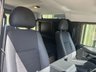 USED 2012 62 LAND ROVER DEFENDER 2.2 TDCi XTech Limited Edition Hard Top SUV 3dr Diesel Manual 4WD SWB Euro 5 (122 ps) LOW MILES FULL SERVICE HISTORY