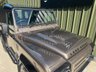 USED 2012 62 LAND ROVER DEFENDER 2.2 TDCi XTech Limited Edition Hard Top SUV 3dr Diesel Manual 4WD SWB Euro 5 (122 ps) LOW MILES FULL SERVICE HISTORY