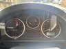 USED 2012 62 LAND ROVER DEFENDER 2.2 TDCi XTech Limited Edition Hard Top SUV 3dr Diesel Manual 4WD SWB Euro 5 (122 ps) LOW MILES FULL SERVICE HISTORY