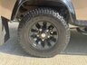USED 2012 62 LAND ROVER DEFENDER 2.2 TDCi XTech Limited Edition Hard Top SUV 3dr Diesel Manual 4WD SWB Euro 5 (122 ps) LOW MILES FULL SERVICE HISTORY