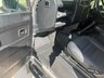 USED 2012 62 LAND ROVER DEFENDER 2.2 TDCi XTech Limited Edition Hard Top SUV 3dr Diesel Manual 4WD SWB Euro 5 (122 ps) LOW MILES FULL SERVICE HISTORY