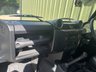 USED 2012 62 LAND ROVER DEFENDER 2.2 TDCi XTech Limited Edition Hard Top SUV 3dr Diesel Manual 4WD SWB Euro 5 (122 ps) LOW MILES FULL SERVICE HISTORY