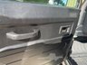 USED 2012 62 LAND ROVER DEFENDER 2.2 TDCi XTech Limited Edition Hard Top SUV 3dr Diesel Manual 4WD SWB Euro 5 (122 ps) LOW MILES FULL SERVICE HISTORY
