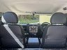 USED 2012 62 LAND ROVER DEFENDER 2.2 TDCi XTech Limited Edition Hard Top SUV 3dr Diesel Manual 4WD SWB Euro 5 (122 ps) LOW MILES FULL SERVICE HISTORY