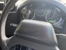 USED 2012 62 LAND ROVER DEFENDER 2.2 TDCi XTech Limited Edition Hard Top SUV 3dr Diesel Manual 4WD SWB Euro 5 (122 ps) LOW MILES FULL SERVICE HISTORY