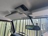 USED 2012 62 LAND ROVER DEFENDER 2.2 TDCi XTech Limited Edition Hard Top SUV 3dr Diesel Manual 4WD SWB Euro 5 (122 ps) LOW MILES FULL SERVICE HISTORY