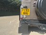 USED 2012 62 LAND ROVER DEFENDER 2.2 TDCi XTech Limited Edition Hard Top SUV 3dr Diesel Manual 4WD SWB Euro 5 (122 ps) LOW MILES FULL SERVICE HISTORY