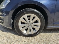USED 2013 13 VOLKSWAGEN GOLF 1.4 TSI BlueMotion Tech SE Hatchback 5dr Petrol Manual Euro 5 (s/s) (122 ps) FINANCE AVAILABLE FROM 9.9 APR