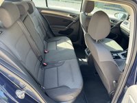 USED 2013 13 VOLKSWAGEN GOLF 1.4 TSI BlueMotion Tech SE Hatchback 5dr Petrol Manual Euro 5 (s/s) (122 ps) FINANCE AVAILABLE FROM 9.9 APR