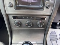 USED 2013 13 VOLKSWAGEN GOLF 1.4 TSI BlueMotion Tech SE Hatchback 5dr Petrol Manual Euro 5 (s/s) (122 ps) FINANCE AVAILABLE FROM 9.9 APR
