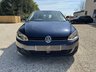 USED 2013 13 VOLKSWAGEN GOLF 1.4 TSI BlueMotion Tech SE Hatchback 5dr Petrol Manual Euro 5 (s/s) (122 ps) FINANCE AVAILABLE FROM 9.9 APR