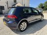 USED 2013 13 VOLKSWAGEN GOLF 1.4 TSI BlueMotion Tech SE Hatchback 5dr Petrol Manual Euro 5 (s/s) (122 ps) FINANCE AVAILABLE FROM 9.9 APR