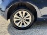 USED 2013 13 VOLKSWAGEN GOLF 1.4 TSI BlueMotion Tech SE Hatchback 5dr Petrol Manual Euro 5 (s/s) (122 ps) FINANCE AVAILABLE FROM 9.9 APR