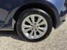 USED 2013 13 VOLKSWAGEN GOLF 1.4 TSI BlueMotion Tech SE Hatchback 5dr Petrol Manual Euro 5 (s/s) (122 ps) FINANCE AVAILABLE FROM 9.9 APR