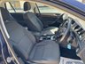 USED 2013 13 VOLKSWAGEN GOLF 1.4 TSI BlueMotion Tech SE Hatchback 5dr Petrol Manual Euro 5 (s/s) (122 ps) FINANCE AVAILABLE FROM 9.9 APR