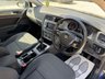 USED 2013 13 VOLKSWAGEN GOLF 1.4 TSI BlueMotion Tech SE Hatchback 5dr Petrol Manual Euro 5 (s/s) (122 ps) FINANCE AVAILABLE FROM 9.9 APR