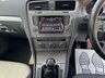 USED 2013 13 VOLKSWAGEN GOLF 1.4 TSI BlueMotion Tech SE Hatchback 5dr Petrol Manual Euro 5 (s/s) (122 ps) FINANCE AVAILABLE FROM 9.9 APR