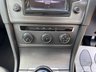USED 2013 13 VOLKSWAGEN GOLF 1.4 TSI BlueMotion Tech SE Hatchback 5dr Petrol Manual Euro 5 (s/s) (122 ps) FINANCE AVAILABLE FROM 9.9 APR