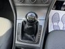 USED 2013 13 VOLKSWAGEN GOLF 1.4 TSI BlueMotion Tech SE Hatchback 5dr Petrol Manual Euro 5 (s/s) (122 ps) FINANCE AVAILABLE FROM 9.9 APR