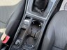 USED 2013 13 VOLKSWAGEN GOLF 1.4 TSI BlueMotion Tech SE Hatchback 5dr Petrol Manual Euro 5 (s/s) (122 ps) FINANCE AVAILABLE FROM 9.9 APR