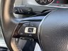 USED 2013 13 VOLKSWAGEN GOLF 1.4 TSI BlueMotion Tech SE Hatchback 5dr Petrol Manual Euro 5 (s/s) (122 ps) FINANCE AVAILABLE FROM 9.9 APR