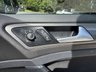 USED 2013 13 VOLKSWAGEN GOLF 1.4 TSI BlueMotion Tech SE Hatchback 5dr Petrol Manual Euro 5 (s/s) (122 ps) FINANCE AVAILABLE FROM 9.9 APR