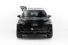 USED 2020 AUDI Q3 2.0 TDI 35 S line SUV 5dr Diesel S Tronic Euro 6 (s/s) (150 ps) Full Audi Service History | Virtual Cockpit | Bang & Olufsen