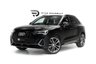USED 2020 AUDI Q3 2.0 TDI 35 S line SUV 5dr Diesel S Tronic Euro 6 (s/s) (150 ps) Full Audi Service History | Virtual Cockpit | Bang & Olufsen