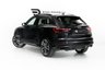USED 2020 AUDI Q3 2.0 TDI 35 S line SUV 5dr Diesel S Tronic Euro 6 (s/s) (150 ps) Full Audi Service History | Virtual Cockpit | Bang & Olufsen