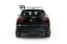 USED 2020 AUDI Q3 2.0 TDI 35 S line SUV 5dr Diesel S Tronic Euro 6 (s/s) (150 ps) Full Audi Service History | Virtual Cockpit | Bang & Olufsen