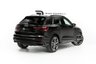 USED 2020 AUDI Q3 2.0 TDI 35 S line SUV 5dr Diesel S Tronic Euro 6 (s/s) (150 ps) Full Audi Service History | Virtual Cockpit | Bang & Olufsen