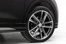 USED 2020 AUDI Q3 2.0 TDI 35 S line SUV 5dr Diesel S Tronic Euro 6 (s/s) (150 ps) Full Audi Service History | Virtual Cockpit | Bang & Olufsen