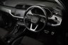 USED 2020 AUDI Q3 2.0 TDI 35 S line SUV 5dr Diesel S Tronic Euro 6 (s/s) (150 ps) Full Audi Service History | Virtual Cockpit | Bang & Olufsen