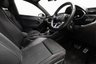 USED 2020 AUDI Q3 2.0 TDI 35 S line SUV 5dr Diesel S Tronic Euro 6 (s/s) (150 ps) Full Audi Service History | Virtual Cockpit | Bang & Olufsen